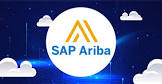 SAP-Ariba image