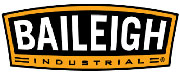 baileigh_logo