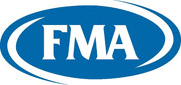 FMA - Fabricators & Manufacturers Association