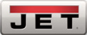 JET Machine Tools Logo