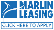 Marlin Leasing and Financing - CLICK HERE TO APPLY