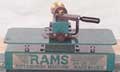 Rams Power Flanger Option