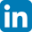 American Machine Tools on  LinkedIN