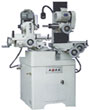 Click for Tool Grinder machines