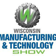 Wisconsin Machine Tool Show